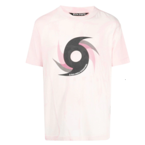 Capture T Shirt