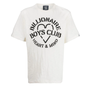 Boys Club T Shirt