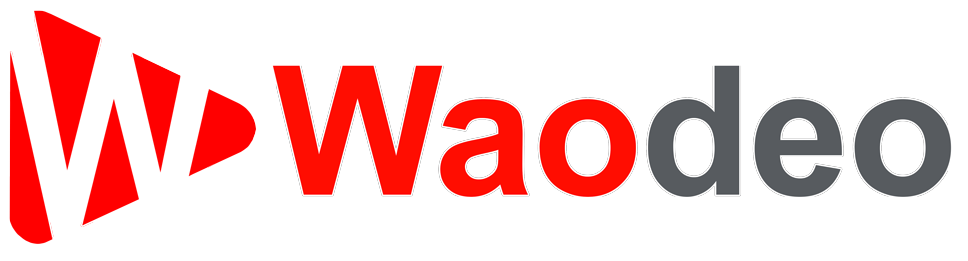 Waodeo