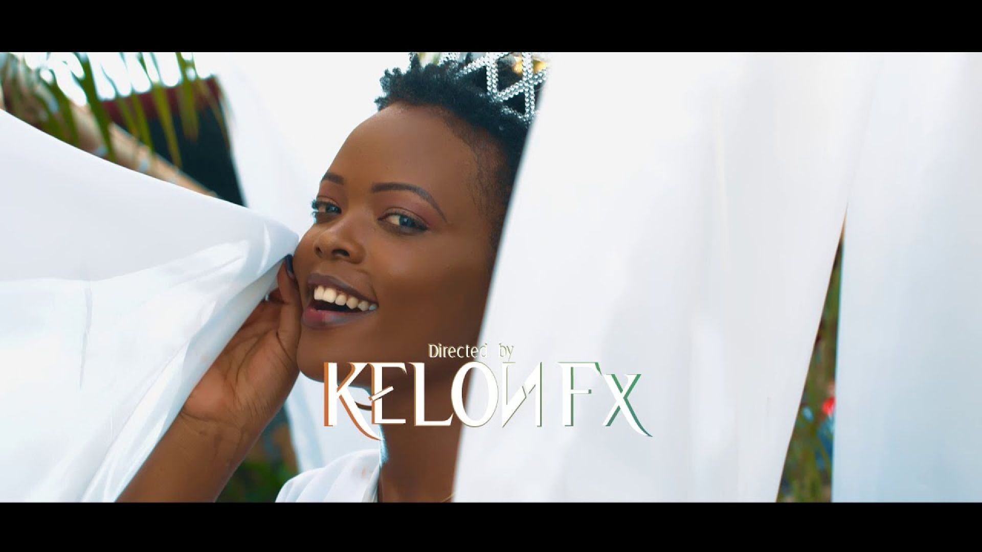Green Daddy - BITANDIKE |Official Music Video |