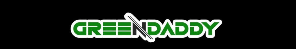 Green Daddy 