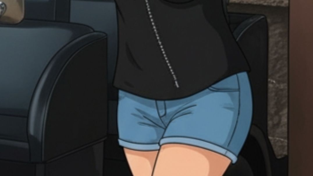 Tirolie title Ganja herb live