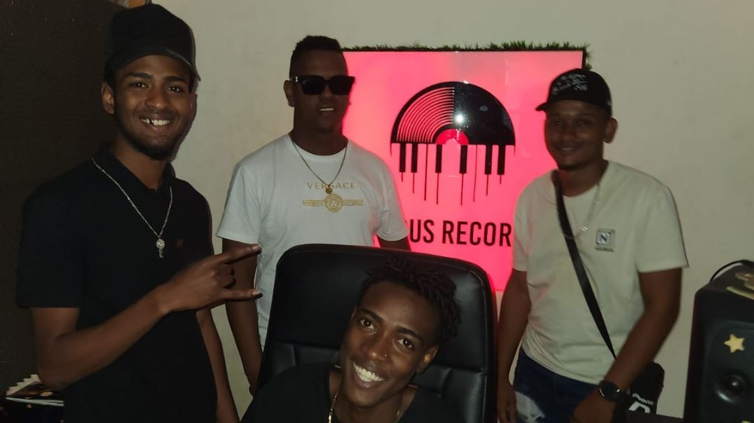 BLACK INCONITO- KASSE BATEMENT SA L'ANNÉE NU CHANGE (2PAC LOCAL FT AXEL DJ DAN'ILO #brevents)