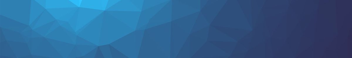 How To Use A Locked IG Viewing Website Without Sig Cascarret